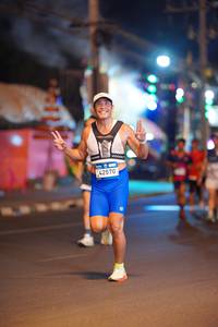 BIB: 
                            <button type="button" onclick="openModal(23395225)" class="btn btn-primary btn-sm float-right btn-popup" data-toggle="modal" data-target=".modal-high-quality">
                        <i class="fas fa-shopping-cart"></i> Add to Cart
                    </button>
                                            <button type="button" onclick="isThisMe(23395225, true)" class="btn btn-success btn-sm float-right btn-popup btn-isme hidden" data-toggle="tooltip" data-placement="bottom" title="นี่คือรูปของคุณใช่ไหม คลิกที่นี่เพื่อเอาเข้าอัลบั้ม">
                        <i class="fas fa-plus"></i> Add to album
                    </button>
                    <button type="button" onclick="isThisMe(23395225, false)" class="btn btn-warning btn-sm float-right btn-popup btn-isnotme hidden">
                        <i class="fas fa-ban"></i> Remove from album
                    </button>